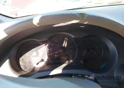 2011 Nissan Altima 3.5 Sr from USA, damaged, VIN 1N4BL2AP9BN460440